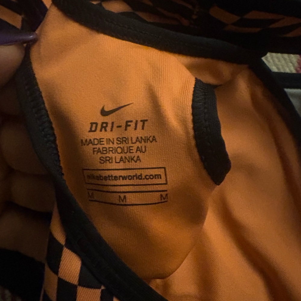 Sports Bra bundle - Picture 5 of 6